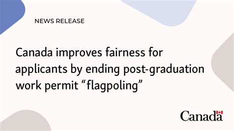 a system international corporation photos|Canada improves fairness for applicants by ending post .
